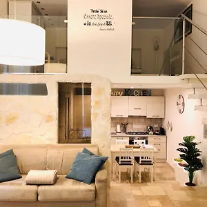Apartment Spazio M&m Cso Xxii Marzo 39, Mailand
